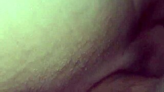 wanna watch my wife take ex's cock while hubby films creampie?