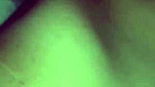 wanna watch my wife take ex's cock while hubby films creampie?