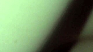 wanna watch my wife take ex's cock while hubby films creampie?