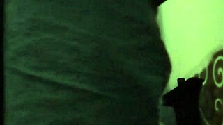 Hot Guy Shares Drinks with Tempting Girl