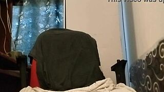 Hot Guy Shares Drinks with Tempting Girl