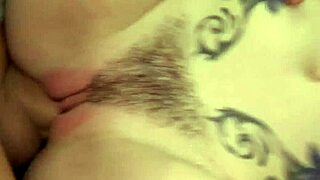 Slave's obedience unlocks intense anal discipline secrets