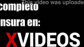 Jean Rodriguez Gloryhole Gangbang Cock Sucking