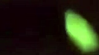 after hot cowgirl rides she milks his cum with deepthroat blowjob