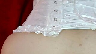 wife's best friend raw creampie fuck for cash secret?