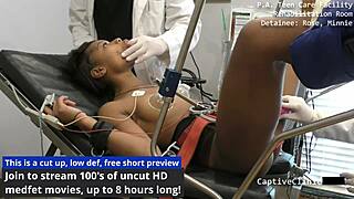 hey minnie rose 😏 trading cash for wild teen fun backstage with toys and vibes 💦