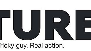 mature czech granny strips to stockings before young group banging session with ripped clothes