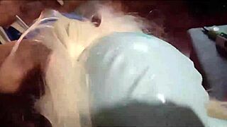 i can't get enough of this milf pov blowjob compilation swallowing every cum load