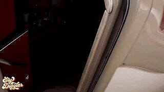miami boat bts 2023 with willow ryder ameena green aria six big asses and cocks