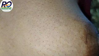 desi village girlfriend sneaks from in-laws for forest fuck fingering and doggystyle