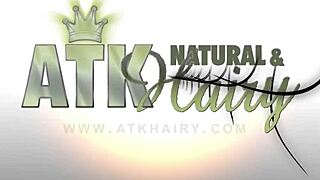 Ever wonder how niki snow fingers her wet hairy pussy till it drips?