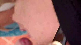 i can't get enough of this milf pov blowjob compilation swallowing every cum load