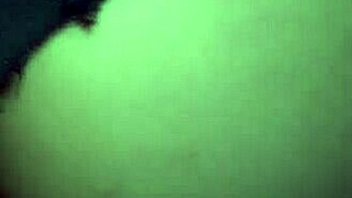 Thief latina teen caught burglar punished pov anal cowgirl doggystyle cumshot gaping riding
