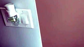 wanna join this perfect morning sex with our tender couple?