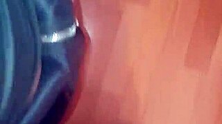 Three Miniskirt Teachers Rub to Orgasm in Steamy After-Work Huddle!