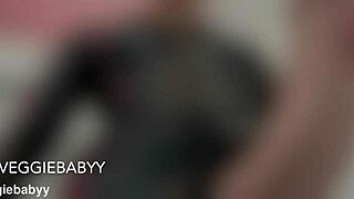 Imprisoned by sisterhood in latex corset as feral futa breeding stock pov domination fantasy