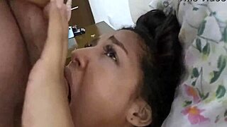 hey miami 18+ brunette's big ass and tits pleasure session online