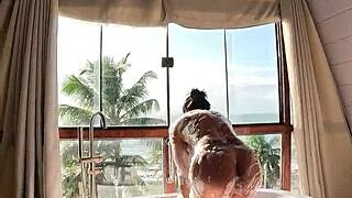 Private Moments Uncovered