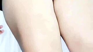 follando con linda teen latina miniskirt ass moaning skirt up