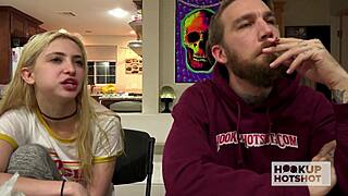 90-pound fuck doll jane wilde i beg bryan gozzling fuck me hard