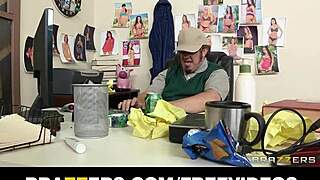 i just learned i can squirt like crazy veronica rodriguez sexy latina oh god!!