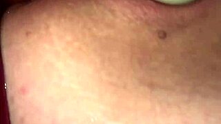 pov im squirtin all over daddy so messy