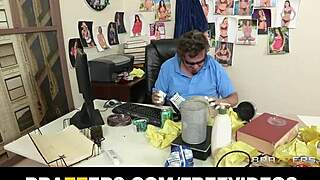 i just learned i can squirt like crazy veronica rodriguez sexy latina oh god!!