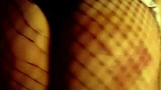 nurse lucy diamond twerks her ass in fishnets at hospital 🔥👀