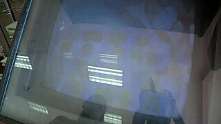 barely legal teen slut 18yo fucks pov hardcore in socks tight wet pussy