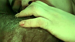 hey chubby brazilian bbw practices deepthroat blowjob skills