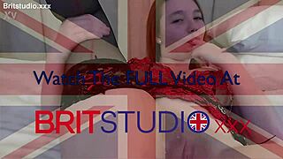 Creampie That Lingerie-Clad Teen Deepthroat Blowjob Doggystyle Leads to Huge Cumshot Explosion!