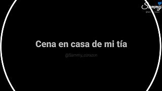 boyfriend calls while i make professor creampie my tight 18+ ass spanish dirty talk english subs
