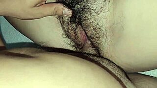 ever wonder how easy seducing my sister-in-law really gets?