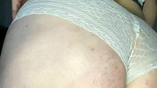 Horny argentinian latina squirts hard solo with huge dildo toy
