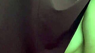 beautiful arab asian neighbor teen orgasms in homemade bedroom creampie
