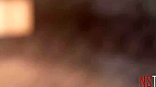 Big Tits Milf Neighbor Craves Creampie Cheating