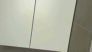 horny college slut, suck that fat banana like a cock now!!