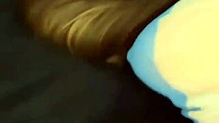 quick halftime fuck with my argentinian friend creampie before and after the match