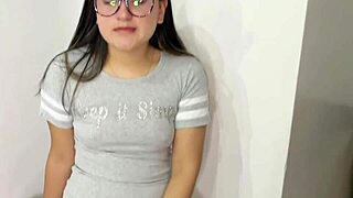 wanna see me ride my brother-in-law's huge cock while hubby's gone?