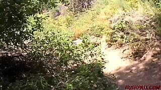 omg bubble butt renee gets pickup fucked outdoors ridin that monster cock squirtin 😩💦
