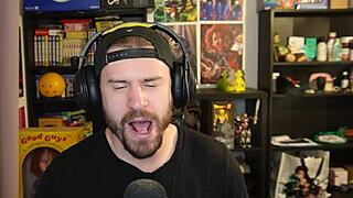 i can't get enough of this wild naruto hentai 4some with creampie chaos