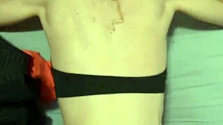 you won't believe this cheating breed whore wife getting fucked rough on snapchat uncut