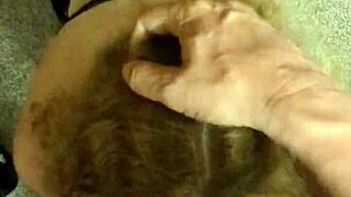you won't believe this cheating breed whore wife getting fucked rough on snapchat uncut