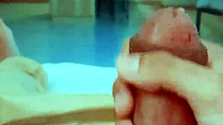 big booty college teen rides bbc pov orgasm