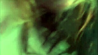 mystery brazilian blowjob beats 100 reais payout