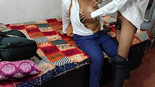 Indian Desi College Girlfriend Secret Hardcore Pussy Fuck Huge Cock Hotel Outdoor Pool Party