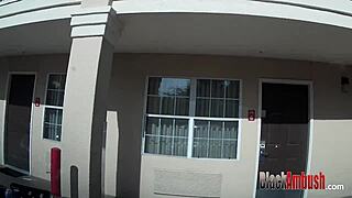 big tits redhead granny creampied by surprise big black monster cock