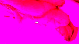 masked man fucks busty latinas after eating them out