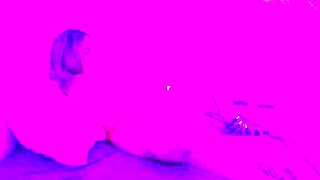 masked man fucks busty latinas after eating them out