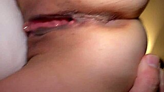 funny 18yo teen farts loud when stepdad shoves his thick cock deep in her tight young pussy